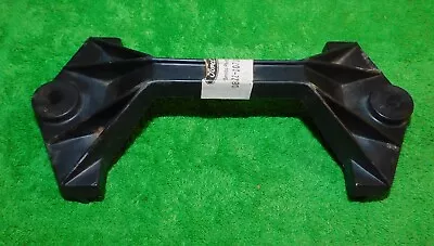 1978 Ford Mustang II Ghia Cobra II Mach 1 King Cobra NOS BATTERY HOLD DOWN CLAMP • $149