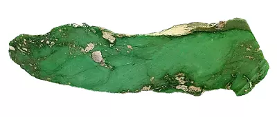 300 Gram 10.6 Ounce AAA Variscite Cab Cabochon Gemstone Gem Rough T3MA93/41224 • $354.99