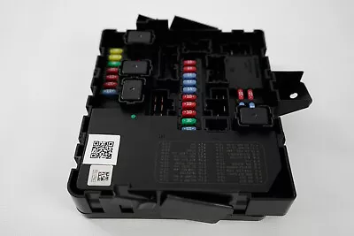 ✅ 2006 - 2013 Nissan Infiniti Fuse Box Relay Junction Block 284B7ZE03C OEM • $190.60