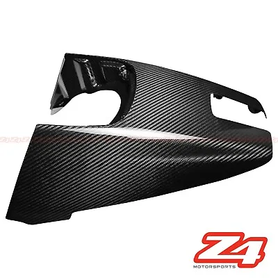 $399.95 • Buy 2012-2017 V-Rod Night Rod Special Carbon Fiber Rear Tail Seat Cover Fairing Cowl