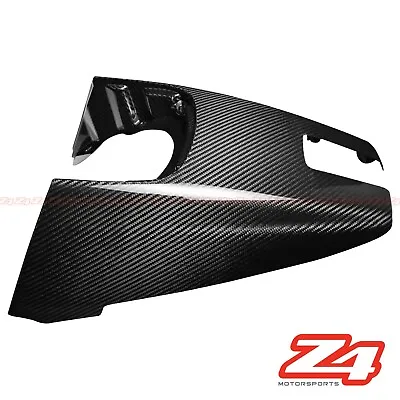 2012-2017 V-Rod Night Rod Special Carbon Fiber Rear Tail Seat Cover Fairing Cowl • $399.95