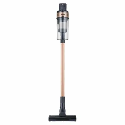 Samsung VS15A6032R7 Jet 60 Pet Stick 150W Cordless Vacuum Cleaner • $374