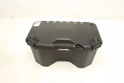 Can Am Maverick Commander 13-21 Linq Modular Cargo Box 20 L 715007112 41166 • $159.98