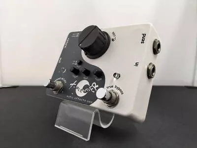 Xotic X-Blender Effector • $536.76