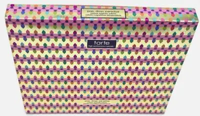 TARTE Pop Drop Paradise Custom Magnetic Palette • $14.99