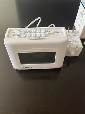 X10 Pro Mini Timer  PHT03 W/ Power Supply  XM18A • $22