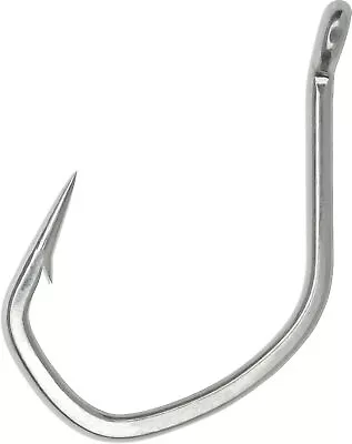 VMC 7269 TechSet Heavy Duty Assist Hook Saltwater Jigging Assist Hooks • $8.98