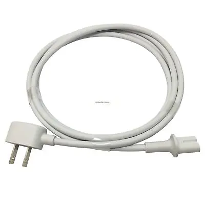 Power Cable For Google Home Max Power Supply Cord Adapter Cable 6ft 2M • $20.88