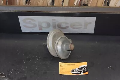 $95 • Buy 1956 Ford  Vacuum Advance