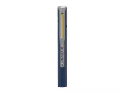 SCANGRIP MAG PEN 3 Rechargeable LED Pencil Work Light • £36.62