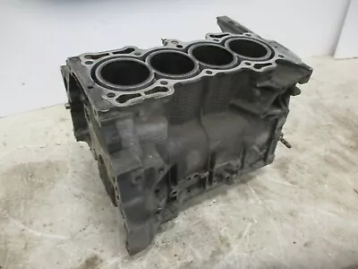 1990-1993 Honda Accord F22A6 Bare Engine Block  TESTED • $299.99