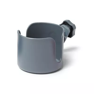 Medline Cup Holder For Wheelchairs • $15.44