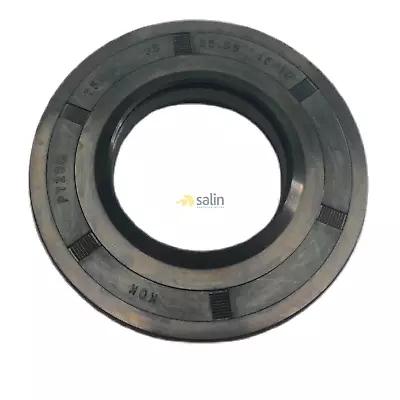 Samsung Washing Machine Drum Spider Shaft Seal|Suits: Samsung WW85K5410WW • $23.95