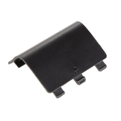 $1.47 • Buy 1x Battery Cover Door Lid Shell Replacement Fit For XBOX One Wireless Controller