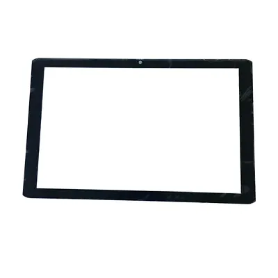 10.1 Inch Touch Screen Digitizer For Visual Land Prestige Elite 10QH ME-10QH • $13.95