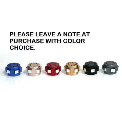 $40 • Buy Lightsaber Metal Handle Force FX Heavy Duel Parts To Build Custom Handles
