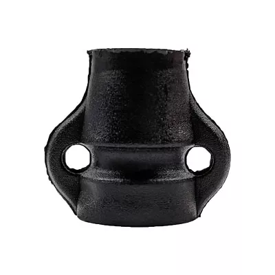 Mares 8mm Line Retainer For Sten • $3.95