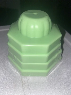 $5 • Buy Canning Jar Sealing Kit Vacuum Sealer For Mason Jar Regular / Wide Mouth