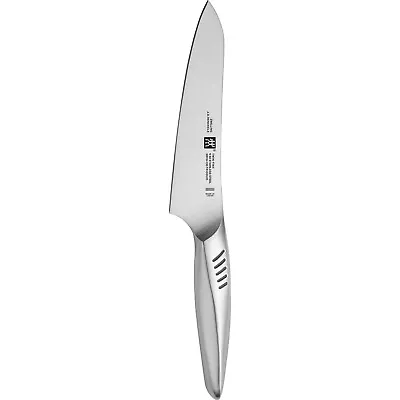 Zwilling Twin Fin II Shotoh Knife 13cm • $109.95