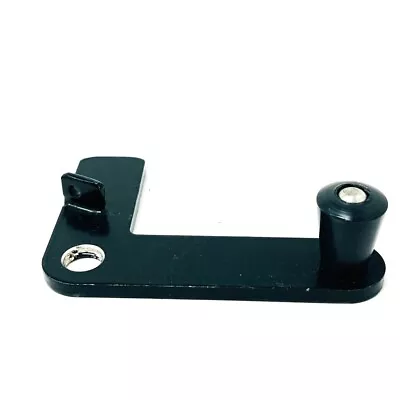 Nabi 28600.9257.011T Manuel Door Or Window Opener Swing Arm For Bus • $39.97