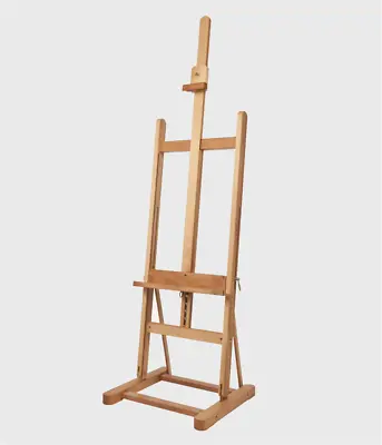 £150.18 • Buy M/10 Easel From Studio Mabef