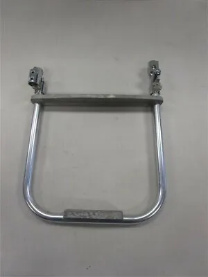 Two Step Ladder Extension 18 1/2  X 15  250/14a Marine Boat • $55.96