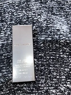 Laura Mercier Pure Canvas Power Primer 30ml  Supercharged Essence   • £20