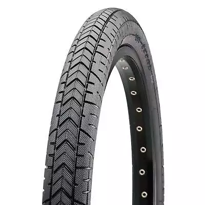 Maxxis M-Tread Wirebead BMX Tyre • $29.99