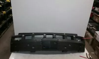 Rear Bumper Reinforcement Absorber Fits 95-05 CAVALIER 319459 • $95