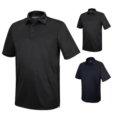 Flying Cross 3100 Command Short Sleeve Polo • $34.16