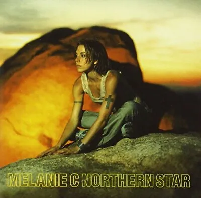 Melanie C - Northern Star CD (2000) Audio Quality Guaranteed Amazing Value • £2.21