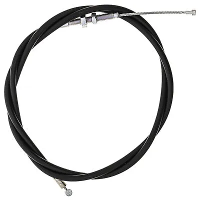 NICHE Clutch Cable For Honda Shadow Aero Spirit ACE 1100 22870-MBH-000 • $17.95