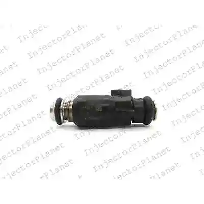 Single Unit Delphi Fuel Injector 06-11 GM 3.5L 3.9L Flex Fuel 12616862 • $19.39