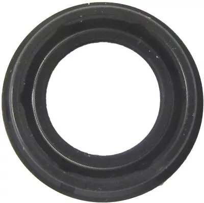 Crank Oil Seal R/H (Inner) For 1998 Malaguti F69 Phantom (69cc) (A/C) • $6.28