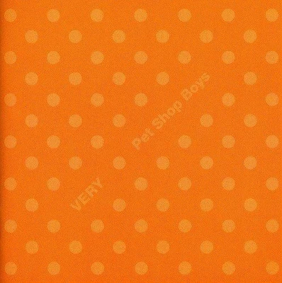 £28.74 • Buy Pet Shop Boys - Very (2018 Remastered Version) (NEW VINYL LP)
