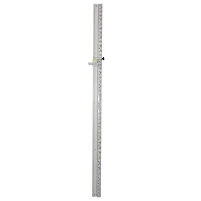 Health O Meter Manual Read Height Measuring Rod • $129.71