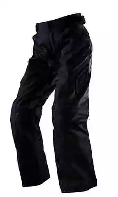 O'Neal - Apocalypse Womens Long Lasting Dirt Bike Motocross Gear Riding - Pants • $59.99