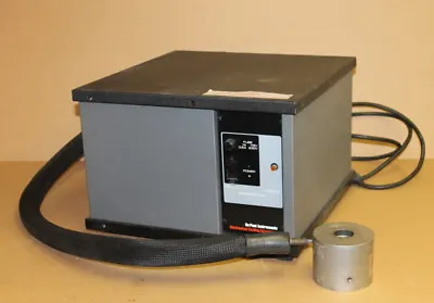 $675 • Buy Mechanical Cooling Cup, Remote Chiller, Cascaded Lab Cooling, DuPont TESTED