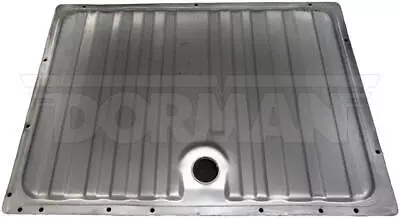 New Dorman 576-036 16 Gal Gas Fuel Tank For 64-68 Ford Mustang Mercury Cougar • $105.32
