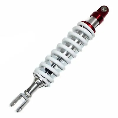 430mm Rear Back Shock Absorber Shocker Suspension 250cc PIT TRAIL DIRT BIKE • $139.99