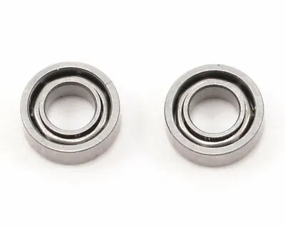 New Blade MCPX BL2 Brushless Replacement RC Helicopter Shaft Bearing EFLH2215 • $10.95