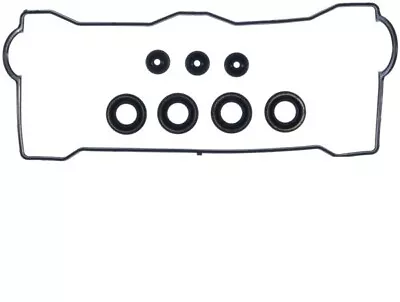 $12.55 • Buy Victor Reinz VS50098 Valve Cover Gasket Set - 1988-1992 Toyota Corolla DOHC 4AFE