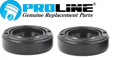 Proline® Crankshaft Seal Set For Stihl 021 023 025 MS210 MS250 Chainsaw • $9.99