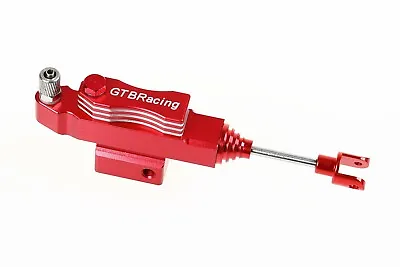 GTBracing Rc Car 1/5 Hpi Baja 5b Front Hydraulic Brake System Main Brake Pump • $67.98