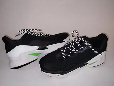 H&M Chunky Sneakers Mens Shoes Sz 10.5 MSRP $350 1223 • $10