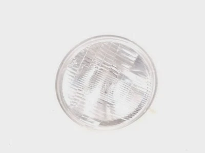 $69.95 • Buy Yamaha V Star XVS650 650 Custom Headlight Head Light Lamp 