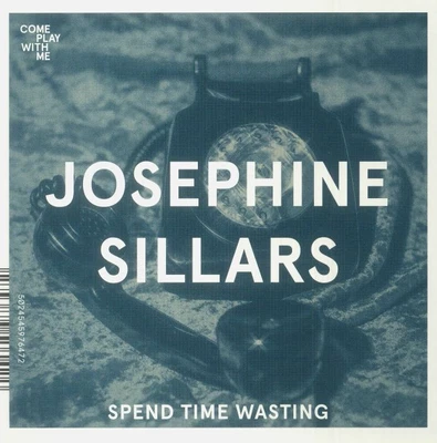 £8.25 • Buy FUZZ LIGHTYEAR/JOSEPHINE SILLARS - Dense Worship - Vinyl (7 )