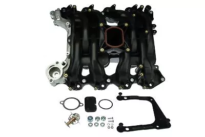 Engine Intake Manifold Upper AUTOTECNICA FD1413042 • $160