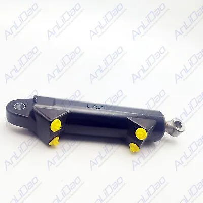 3860881 872612 872837 Fit For Volvo Penta SP DP DPX New Trim Tilt Lift Cylinders • $258