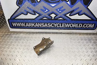 Ab14 Bottom Guard Mount Motor 04 Kawasaki Klx125 Klx 125 Dirt Bike Free Ship • $20.96